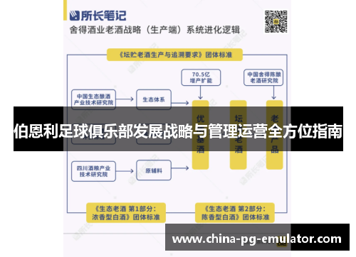 伯恩利足球俱乐部发展战略与管理运营全方位指南 伯恩利足球俱乐部发展战略与管理运营全方位指南