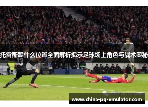 托雷斯踢什么位置全面解析揭示足球场上角色与战术奥秘 托雷斯踢什么位置全面解析揭示足球场上角色与战术奥秘