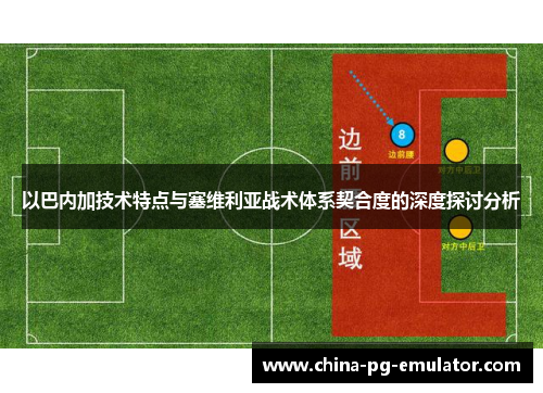 以巴内加技术特点与塞维利亚战术体系契合度的深度探讨分析 以巴内加技术特点与塞维利亚战术体系契合度的深度探讨分析