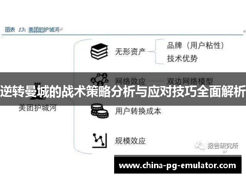 逆转曼城的战术策略分析与应对技巧全面解析 逆转曼城的战术策略分析与应对技巧全面解析