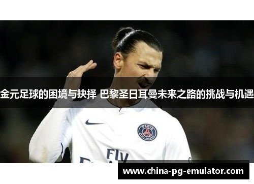 金元足球的困境与抉择 巴黎圣日耳曼未来之路的挑战与机遇